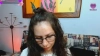 Naih__ @Naih__ webcam capture — Average, Blonde hair, Brown eyes, Other, 37 yrs, Straight — tags: mature, milf, hairy, bush, new model, curvy, natural, brunette, anal, squirt, cum, bigass, gag, blowjob, Deepthroat, saliva, mommy, latina, feet, lovense, cuckold, braces, bigpussylips, natural tits, dildo, sexy, naughty, horny, hot, private, glasses, toys