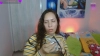 Naih__ @Naih__ webcam capture — Average, Blonde hair, Brown eyes, Other, 37 yrs, Straight — tags: mature, milf, hairy, bush, new model, curvy, natural, brunette, anal, squirt, cum, bigass, gag, blowjob, Deepthroat, saliva, mommy, latina, feet, lovense, cuckold, braces, bigpussylips, natural tits, dildo, sexy, naughty, horny, hot, private, glasses, toys