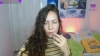 Naih__ @Naih__ webcam capture — Average, Blonde hair, Brown eyes, Other, 37 yrs, Straight — tags: mature, milf, hairy, bush, new model, curvy, natural, brunette, anal, squirt, cum, bigass, gag, blowjob, Deepthroat, saliva, mommy, latina, feet, lovense, cuckold, braces, bigpussylips, natural tits, dildo, sexy, naughty, horny, hot, private, glasses, toys