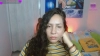 Naih__ @Naih__ webcam capture — Average, Blonde hair, Brown eyes, Other, 37 yrs, Straight — tags: mature, milf, hairy, bush, new model, curvy, natural, brunette, anal, squirt, cum, bigass, gag, blowjob, Deepthroat, saliva, mommy, latina, feet, lovense, cuckold, braces, bigpussylips, natural tits, dildo, sexy, naughty, horny, hot, private, glasses, toys