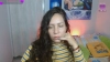 Naih__ @Naih__ webcam capture — Average, Blonde hair, Brown eyes, Other, 37 yrs, Straight — tags: mature, milf, hairy, bush, new model, curvy, natural, brunette, anal, squirt, cum, bigass, gag, blowjob, Deepthroat, saliva, mommy, latina, feet, lovense, cuckold, braces, bigpussylips, natural tits, dildo, sexy, naughty, horny, hot, private, glasses, toys
