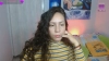 Naih__ @Naih__ webcam capture — Average, Blonde hair, Brown eyes, Other, 37 yrs, Straight — tags: mature, milf, hairy, bush, new model, curvy, natural, brunette, anal, squirt, cum, bigass, gag, blowjob, Deepthroat, saliva, mommy, latina, feet, lovense, cuckold, braces, bigpussylips, natural tits, dildo, sexy, naughty, horny, hot, private, glasses, toys