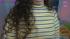 Naih__ @Naih__ webcam capture — Average, Blonde hair, Brown eyes, Other, 37 yrs, Straight — tags: mature, milf, hairy, bush, new model, curvy, natural, brunette, anal, squirt, cum, bigass, gag, blowjob, Deepthroat, saliva, mommy, latina, feet, lovense, cuckold, braces, bigpussylips, natural tits, dildo, sexy, naughty, horny, hot, private, glasses, toys