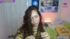 Naih__ @Naih__ webcam capture — Average, Blonde hair, Brown eyes, Other, 37 yrs, Straight — tags: mature, milf, hairy, bush, new model, curvy, natural, brunette, anal, squirt, cum, bigass, gag, blowjob, Deepthroat, saliva, mommy, latina, feet, lovense, cuckold, braces, bigpussylips, natural tits, dildo, sexy, naughty, horny, hot, private, glasses, toys
