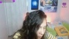 Naih__ @Naih__ webcam capture — Average, Blonde hair, Brown eyes, Other, 37 yrs, Straight — tags: mature, milf, hairy, bush, new model, curvy, natural, brunette, anal, squirt, cum, bigass, gag, blowjob, Deepthroat, saliva, mommy, latina, feet, lovense, cuckold, braces, bigpussylips, natural tits, dildo, sexy, naughty, horny, hot, private, glasses, toys