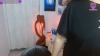Naih__ @Naih__ webcam capture — Average, Blonde hair, Brown eyes, Other, 37 yrs, Straight — tags: mature, milf, hairy, bush, new model, curvy, natural, brunette, anal, squirt, cum, bigass, gag, blowjob, Deepthroat, saliva, mommy, latina, feet, lovense, cuckold, braces, bigpussylips, natural tits, dildo, sexy, naughty, horny, hot, private, glasses, toys
