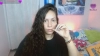 Naih__ @Naih__ webcam capture — Average, Blonde hair, Brown eyes, Other, 37 yrs, Straight — tags: mature, milf, hairy, bush, new model, curvy, natural, brunette, anal, squirt, cum, bigass, gag, blowjob, Deepthroat, saliva, mommy, latina, feet, lovense, cuckold, braces, bigpussylips, natural tits, dildo, sexy, naughty, horny, hot, private, glasses, toys