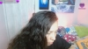 Naih__ @Naih__ webcam capture — Average, Blonde hair, Brown eyes, Other, 37 yrs, Straight — tags: mature, milf, hairy, bush, new model, curvy, natural, brunette, anal, squirt, cum, bigass, gag, blowjob, Deepthroat, saliva, mommy, latina, feet, lovense, cuckold, braces, bigpussylips, natural tits, dildo, sexy, naughty, horny, hot, private, glasses, toys
