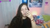Naih__ @Naih__ webcam capture — Average, Blonde hair, Brown eyes, Other, 37 yrs, Straight — tags: mature, milf, hairy, bush, new model, curvy, natural, brunette, anal, squirt, cum, bigass, gag, blowjob, Deepthroat, saliva, mommy, latina, feet, lovense, cuckold, braces, bigpussylips, natural tits, dildo, sexy, naughty, horny, hot, private, glasses, toys
