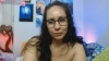 Naih__ @Naih__ webcam capture — Average, Blonde hair, Brown eyes, Other, 37 yrs, Straight — tags: mature, milf, hairy, bush, new model, curvy, natural, brunette, anal, squirt, cum, bigass, gag, blowjob, Deepthroat, saliva, mommy, latina, feet, lovense, cuckold, braces, bigpussylips, natural tits, dildo, sexy, naughty, horny, hot, private, glasses, toys