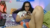 Naih__ @Naih__ webcam capture — Average, Blonde hair, Brown eyes, Other, 37 yrs, Straight — tags: mature, milf, hairy, bush, new model, curvy, natural, brunette, anal, squirt, cum, bigass, gag, blowjob, Deepthroat, saliva, mommy, latina, feet, lovense, cuckold, braces, bigpussylips, natural tits, dildo, sexy, naughty, horny, hot, private, glasses, toys