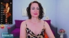 Naira_Smile @Naira_Smile webcam capture — Brown hair, Blue eyes, 39 yrs, Straight — tags: natural, feet, cute, hot, lovense, milf, naturalboobs, blueeyes, brunette, dance, sexy, smalltits, romantic, private show