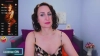 Naira_Smile @Naira_Smile webcam capture — Brown hair, Blue eyes, 39 yrs, Straight — tags: natural, feet, cute, hot, lovense, milf, naturalboobs, blueeyes, brunette, dance, sexy, smalltits, romantic, private show
