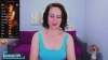 Naira_Smile @Naira_Smile webcam capture — Brown hair, Blue eyes, 39 yrs, Straight — tags: natural, feet, cute, hot, lovense, milf, naturalboobs, blueeyes, brunette, dance, sexy, smalltits, romantic, private show