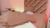 Capture at 2025-10-14 04:31:37
