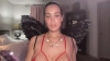 NalaFalon @NalaFalon webcam capture — Ample, Black hair, Hazel eyes, Native American, Bisexual — tags: bigtits, curvy, brunette, prettyface, newmodel, gfe, Striptease, c2c, spanking, flash, latina, heels, princess, dancing, natural, fun, pretty, boobs, bigboobs, sexy eyes, talkative, thick, hispanic, seductive, beautiful, sexy dance, strip dance, elegant, friendly, food, hot, sexy