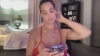 NalaFalon @NalaFalon webcam capture — Ample, Black hair, Hazel eyes, Native American, Bisexual — tags: bigtits, curvy, brunette, prettyface, newmodel, gfe, Striptease, c2c, spanking, flash, latina, heels, princess, dancing, natural, fun, pretty, boobs, bigboobs, sexy eyes, talkative, thick, hispanic, seductive, beautiful, sexy dance, strip dance, elegant, friendly, food, hot, sexy