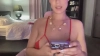 NalaFalon @NalaFalon webcam capture — Ample, Black hair, Hazel eyes, Native American, Bisexual — tags: bigtits, curvy, brunette, prettyface, newmodel, gfe, Striptease, c2c, spanking, flash, latina, heels, princess, dancing, natural, fun, pretty, boobs, bigboobs, sexy eyes, talkative, thick, hispanic, seductive, beautiful, sexy dance, strip dance, elegant, friendly, food, hot, sexy