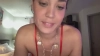 NalaFalon @NalaFalon webcam capture — Ample, Black hair, Hazel eyes, Native American, Bisexual — tags: bigtits, curvy, brunette, prettyface, newmodel, gfe, Striptease, c2c, spanking, flash, latina, heels, princess, dancing, natural, fun, pretty, boobs, bigboobs, sexy eyes, talkative, thick, hispanic, seductive, beautiful, sexy dance, strip dance, elegant, friendly, food, hot, sexy