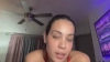 NalaFalon @NalaFalon webcam capture — Ample, Black hair, Hazel eyes, Native American, Bisexual — tags: bigtits, curvy, brunette, prettyface, newmodel, gfe, Striptease, c2c, spanking, flash, latina, heels, princess, dancing, natural, fun, pretty, boobs, bigboobs, sexy eyes, talkative, thick, hispanic, seductive, beautiful, sexy dance, strip dance, elegant, friendly, food, hot, sexy