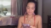 NalaFalon @NalaFalon webcam capture — Ample, Black hair, Hazel eyes, Native American, Bisexual — tags: bigtits, curvy, brunette, prettyface, newmodel, gfe, Striptease, c2c, spanking, flash, latina, heels, princess, dancing, natural, fun, pretty, boobs, bigboobs, sexy eyes, talkative, thick, hispanic, seductive, beautiful, sexy dance, strip dance, elegant, friendly, food, hot, sexy