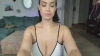 NalaFalon @NalaFalon webcam capture — Ample, Black hair, Hazel eyes, Native American, Bisexual — tags: bigtits, curvy, brunette, prettyface, newmodel, gfe, Striptease, c2c, spanking, flash, latina, heels, princess, dancing, natural, fun, pretty, boobs, bigboobs, sexy eyes, talkative, thick, hispanic, seductive, beautiful, sexy dance, strip dance, elegant, friendly, food, hot, sexy