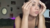 NalaFalon @NalaFalon webcam capture — Ample, Black hair, Hazel eyes, Native American, Bisexual — tags: bigtits, curvy, brunette, prettyface, newmodel, gfe, Striptease, c2c, spanking, flash, latina, heels, princess, dancing, natural, fun, pretty, boobs, bigboobs, sexy eyes, talkative, thick, hispanic, seductive, beautiful, sexy dance, strip dance, elegant, friendly, food, hot, sexy
