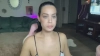 NalaFalon @NalaFalon webcam capture — Ample, Black hair, Hazel eyes, Native American, Bisexual — tags: bigtits, curvy, brunette, prettyface, newmodel, gfe, Striptease, c2c, spanking, flash, latina, heels, princess, dancing, natural, fun, pretty, boobs, bigboobs, sexy eyes, talkative, thick, hispanic, seductive, beautiful, sexy dance, strip dance, elegant, friendly, food, hot, sexy