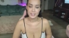NalaFalon @NalaFalon webcam capture — Ample, Black hair, Hazel eyes, Native American, Bisexual — tags: bigtits, curvy, brunette, prettyface, newmodel, gfe, Striptease, c2c, spanking, flash, latina, heels, princess, dancing, natural, fun, pretty, boobs, bigboobs, sexy eyes, talkative, thick, hispanic, seductive, beautiful, sexy dance, strip dance, elegant, friendly, food, hot, sexy