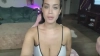 NalaFalon @NalaFalon webcam capture — Ample, Black hair, Hazel eyes, Native American, Bisexual — tags: bigtits, curvy, brunette, prettyface, newmodel, gfe, Striptease, c2c, spanking, flash, latina, heels, princess, dancing, natural, fun, pretty, boobs, bigboobs, sexy eyes, talkative, thick, hispanic, seductive, beautiful, sexy dance, strip dance, elegant, friendly, food, hot, sexy