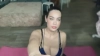 NalaFalon @NalaFalon webcam capture — Ample, Black hair, Hazel eyes, Native American, Bisexual — tags: bigtits, curvy, brunette, prettyface, newmodel, gfe, Striptease, c2c, spanking, flash, latina, heels, princess, dancing, natural, fun, pretty, boobs, bigboobs, sexy eyes, talkative, thick, hispanic, seductive, beautiful, sexy dance, strip dance, elegant, friendly, food, hot, sexy