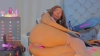 Nalajoyce @Nalajoyce webcam capture — Athletic, Black hair, Brown eyes, Hispanic, 34 yrs, Bisexual — tags: sexy, hot, natural, funny, toys, pussy, ass, smile, dildo, latina, colombiana, lovense, vibrator, nude, masturbation, cum show, private show, squirt, dildo, cam2cam, wet pussy, oral, hot and sexy, beautiful, chocolate, intelligen, oil, erotic, new model, anal, happy, model