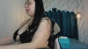 Capture at 2025-10-24 04:55:22