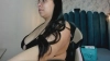 Capture at 2025-10-24 06:06:31