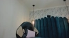 Capture at 2025-10-24 06:36:39