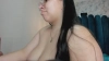 Capture at 2025-10-24 06:47:34