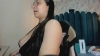 Capture at 2025-10-24 07:04:09