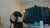 Capture at 2025-10-24 07:28:32