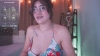 Nalia_adams @Nalia_adams webcam capture — Black hair, Brown eyes, Hispanic, Bisexual — tags: sexy, hot, natural, toys, ass, new, beautiful, naughty, anal, squirt, natural tits, cum, masturbation, private, c2c, big ass, latina, pvt, sensual, striptease, blowjob, heels, glasses, teen, dildo, oral, redhead, oil show, footjob, dirtytalk, twerking, interactive