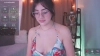 Nalia_adams @Nalia_adams webcam capture — Black hair, Brown eyes, Hispanic, Bisexual — tags: sexy, hot, natural, toys, ass, new, beautiful, naughty, anal, squirt, natural tits, cum, masturbation, private, c2c, big ass, latina, pvt, sensual, striptease, blowjob, heels, glasses, teen, dildo, oral, redhead, oil show, footjob, dirtytalk, twerking, interactive