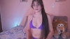 Nalia_adams @Nalia_adams webcam capture — Black hair, Brown eyes, Hispanic, Bisexual — tags: sexy, hot, natural, toys, ass, new, beautiful, naughty, anal, squirt, natural tits, cum, masturbation, private, c2c, big ass, latina, pvt, sensual, striptease, blowjob, heels, glasses, teen, dildo, oral, redhead, oil show, footjob, dirtytalk, twerking, interactive