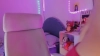 Capture at 2025-10-15 17:32:40