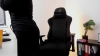 NancyTheNurse @NancyTheNurse webcam capture — Little in the middle, Brown hair, Brown eyes, Caucasian, 40 yrs, Straight — tags: new, natural, curvy, funny, friendly, smart, fun, feet, heels, smoking, lingerie, sweet, cute, sexy, big ass, big tits, medical, hot, new model, private, petite, roleplay, naughty, cam2cam, flirty, erotic, fetish, romantic, classy, nurse, strip, milf
