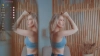 Nancyfancyyy @Nancyfancyyy webcam capture — Athletic, Blonde hair, Green eyes, 37 yrs, Straight — tags: sexy, feet, blonde, tattoos, adult, blowjob, licktoes, beauty, slim, lovense, pvt, ass, pussy, stripline, cute, curvy, dildo, cam2cam, wet, dance, roleplay, tight pussy, pretty face, strip, spank, smile, stockings, pantyhose, heels, toes, cum, c2c