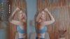 Nancyfancyyy @Nancyfancyyy webcam capture — Athletic, Blonde hair, Green eyes, 37 yrs, Straight — tags: sexy, feet, blonde, tattoos, adult, blowjob, licktoes, beauty, slim, lovense, pvt, ass, pussy, stripline, cute, curvy, dildo, cam2cam, wet, dance, roleplay, tight pussy, pretty face, strip, spank, smile, stockings, pantyhose, heels, toes, cum, c2c