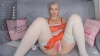 Nancyfancyyy @Nancyfancyyy webcam capture — Athletic, Blonde hair, Green eyes, 37 yrs, Straight — tags: sexy, feet, blonde, tattoos, adult, blowjob, licktoes, beauty, slim, lovense, pvt, ass, pussy, stripline, cute, curvy, dildo, cam2cam, wet, dance, roleplay, tight pussy, pretty face, strip, spank, smile, stockings, pantyhose, heels, toes, cum, c2c
