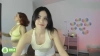 Capture at 2025-10-17 01:35:06