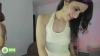 Capture at 2025-10-17 01:54:45