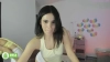Capture at 2025-10-17 02:21:43