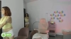 Capture at 2025-10-17 02:51:01